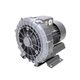 air blower / side-channel / single-stage / regenerative