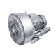 air blower / impeller / single-stage
