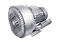 air blower / impeller / side-channel / single-stage