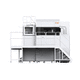 metal additive manufacturing machine / SLM / for the aerospace industry / for the automotive industry