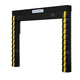 flexible dock seal / loading