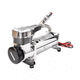 mini compressor / piston / air / DC
