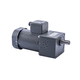 DC gear-motor / AC / hypoid / spiral bevel