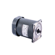 variable-speed motor / asynchronous / AC / 380 V