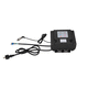 DC/AC inverter controller