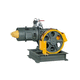 synchronous motor / three-phase / 380 V / traction