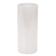 packaging film / adhesive / laminated / decorative