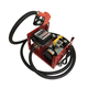 centrifugal pump / oil / fuel / diesel