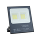 LED floodlight / waterproof / heavy-duty / IP66