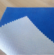 waterproof fabric membrane / PP