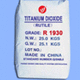 titanium coating / alumina / for plastic materials / industrial