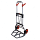 transport trolley / handling / aluminum