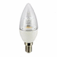 classic bulb / LED / dimmable / 5 W