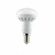 LED bulb