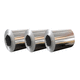 aluminium pad / coil