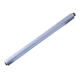 protective film / plastic / for automotive applications / roll