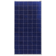 polycrystalline silicon PV solar module / TUV / CE / ISO