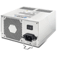 IPC power supply / AC/AC / closed frame / single-phase