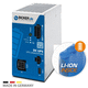 24 V UPS / 24VDC / DC / Li-ion