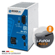 DC UPS / 24 V / LiFePO4 / compact