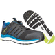 heat-resistant safety shoes / anti-slip / ESD / S1P
