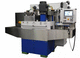 surface grinding machine / workpiece / vertical / CNC