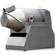 vacuum meat tumbler / with cooling system