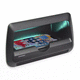 battery charger for marine applications / flush-mounted / CE / waterproof