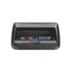 battery charger for marine applications / for telephones / flush-mounted / CE