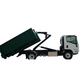 truck hook lift