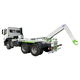 truck hook lift