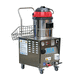 electric steam generator / mobile / industrial / compact