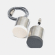 microwave moisture sensor / 4-20 mA / current output / WiFi