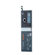 can reverse vending machine / for bottles / standalone / high-volume