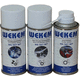 cleaning spray / lubricant / corrosion protection