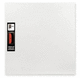 protective cabinet / wall-mount / door / stainless steel