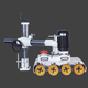 high-speed feeder