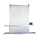 automatic inspection machine