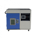 climate chamber / temperature / humidity / environmental