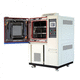 climate chamber / temperature / humidity / for electronic circuit boards