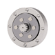 planetary gear reducer / coaxial / pinion shaft / 10 - 20 Nm
