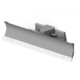 skid steer loader dozer blade