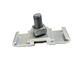 mounting plate