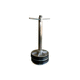 grouting packer