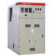 primary switchgear / three-phase / AC / metal-clad