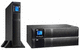 on-line UPS / parallel / all-in-one / AC
