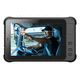tablet PC / Android 10 / 7