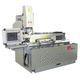CNC router / 3-axis / for wood / for PVC