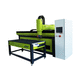 PU foam dispensing machine