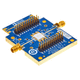 power amplifier / voltage / instrumentation